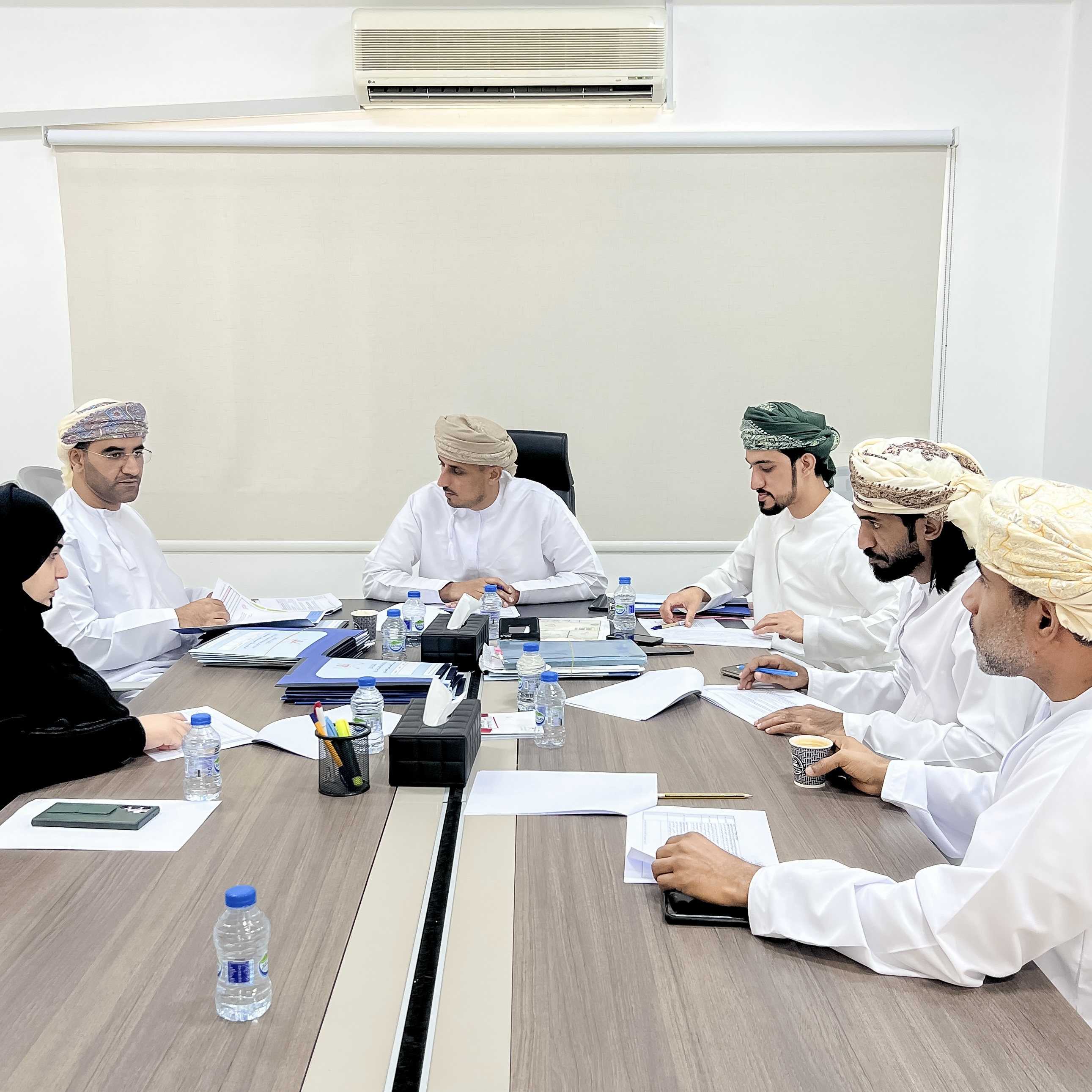 صورة الخبر 2