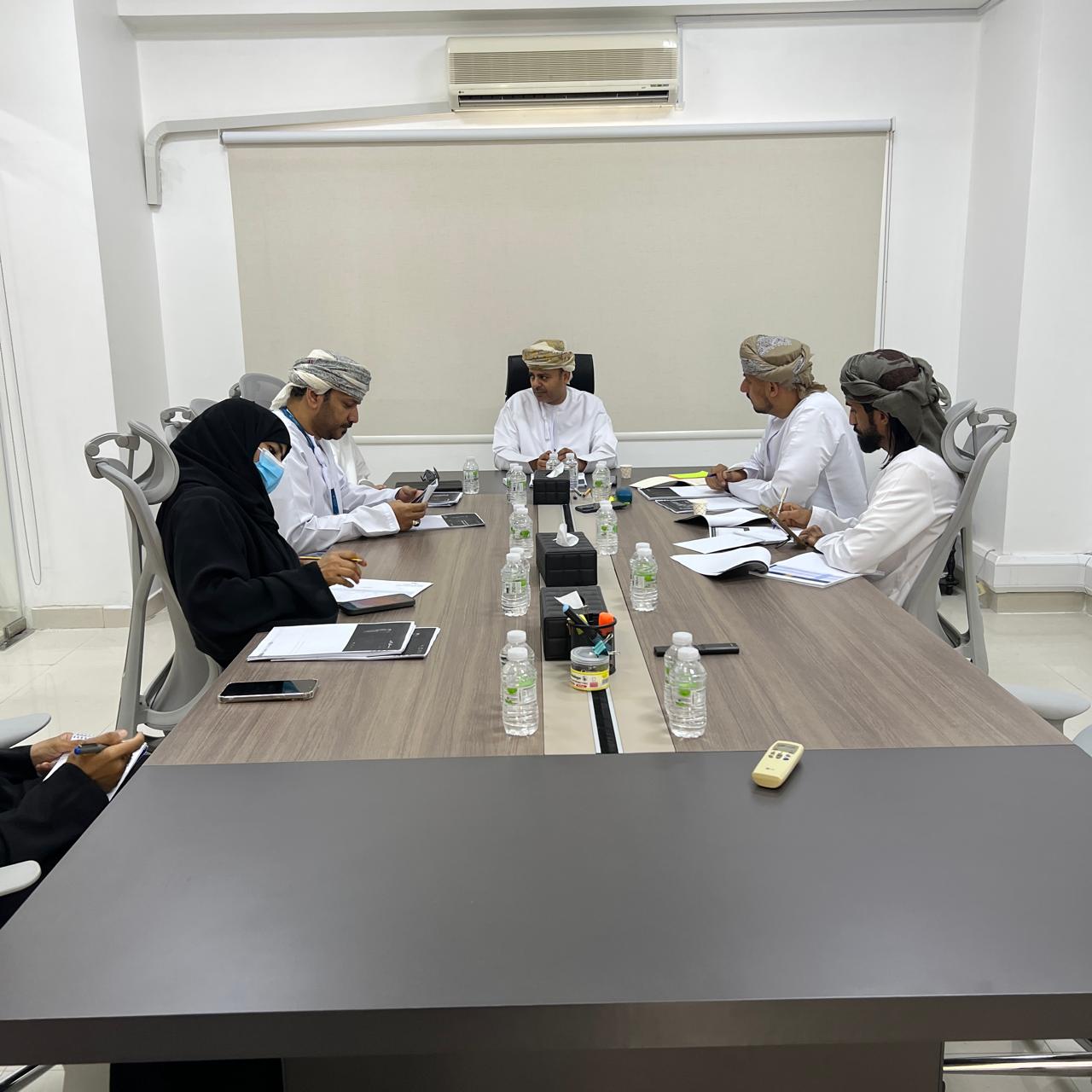 صورة الخبر 2